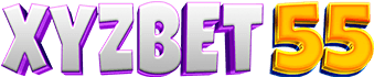 xyzbet55